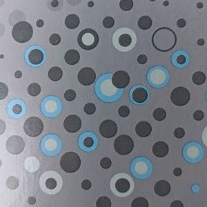 Meet your Posher, Jane